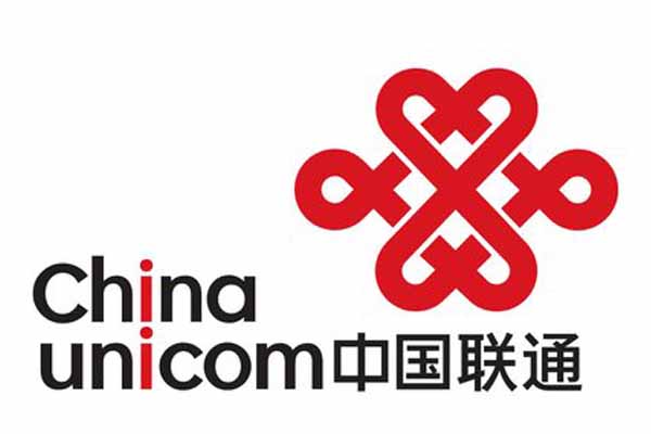 中國聯通公司項目介紹